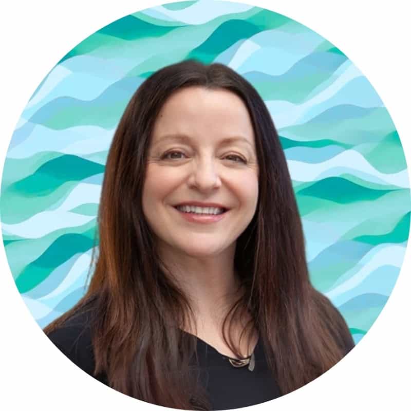 Valerie | Registered Dental Hygenist
